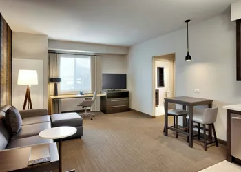 Residence Inn by Marriott Montgomery Eastchase hotel thumbnail 3