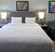 MainStay Suites Prince George - Fort Lee hotel detail image 3