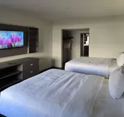 MainStay Suites Prince George - Fort Lee hotel detail image 4