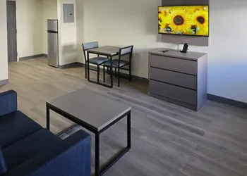 MainStay Suites Prince George - Fort Lee hotel thumbnail 5