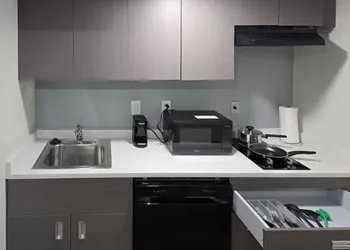 MainStay Suites Prince George - Fort Lee hotel thumbnail 7