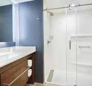 Residence INN BY Marriott Waxahachie hotel detail image 5