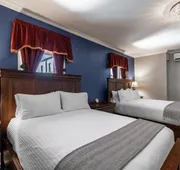 Hotel St. Cloud hotel detail image 5