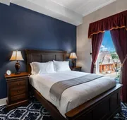 Hotel St. Cloud hotel detail image 7