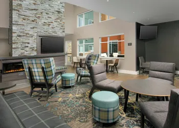 Residence Inn by Marriott Glen Allen hotel thumbnail 2