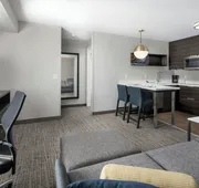 Residence Inn by Marriott Glen Allen hotel detail image 3