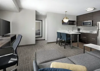 Residence Inn by Marriott Glen Allen hotel thumbnail 3