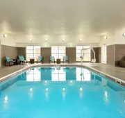 Residence Inn by Marriott Glen Allen hotel detail image 4