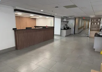 Wingate by Wyndham Jacksonville FL hotel thumbnail 2