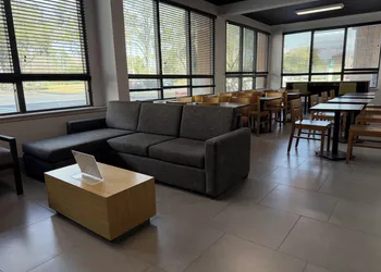 Wingate by Wyndham Jacksonville FL hotel thumbnail 3