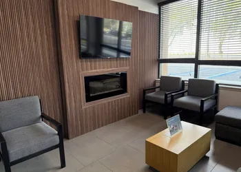 Wingate by Wyndham Jacksonville FL hotel thumbnail 4