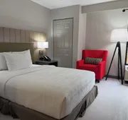Wingate by Wyndham Jacksonville FL hotel detail image 7