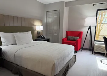 Wingate by Wyndham Jacksonville FL hotel thumbnail 7