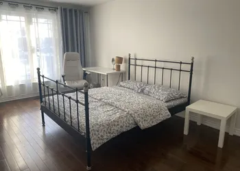 HomeNets hotel thumbnail 4