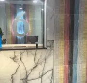 Motel 6 Dallas, Tx – St. Augustine / Hwy 175 hotel detail image 3