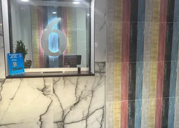 Motel 6 Dallas, Tx – St. Augustine / Hwy 175 hotel thumbnail 3