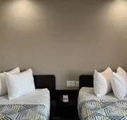 Motel 6 Dallas, Tx – St. Augustine / Hwy 175 hotel detail image 4