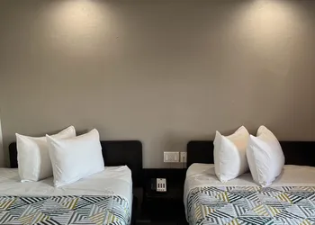 Motel 6 Dallas, Tx – St. Augustine / Hwy 175 hotel thumbnail 4