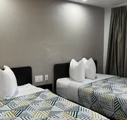 Motel 6 Dallas, Tx – St. Augustine / Hwy 175 hotel detail image 5