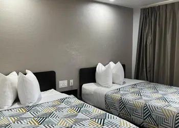 Motel 6 Dallas, Tx – St. Augustine / Hwy 175 hotel thumbnail 5
