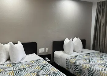 Motel 6 Dallas, Tx – St. Augustine / Hwy 175 hotel thumbnail 6