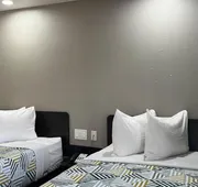 Motel 6 Dallas, Tx – St. Augustine / Hwy 175 hotel detail image 7