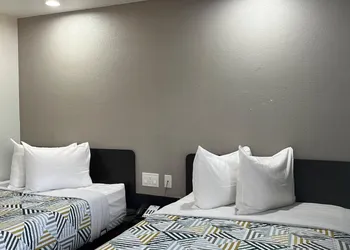 Motel 6 Dallas, Tx – St. Augustine / Hwy 175 hotel thumbnail 7