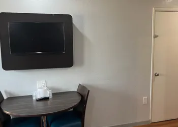 Motel 6 Dallas, Tx – St. Augustine / Hwy 175 hotel thumbnail 8