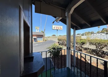 Discovery Inn Vallejo I 80 Near Napa CA hotel thumbnail 3