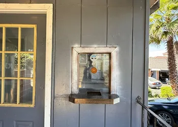 Discovery Inn Vallejo I 80 Near Napa CA hotel thumbnail 5
