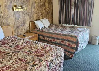 Discovery Inn Vallejo I 80 Near Napa CA hotel thumbnail 8
