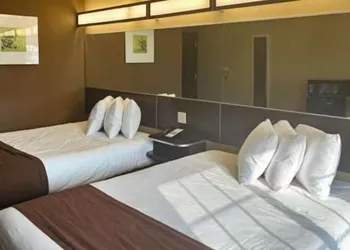 Studio 6 Suites - Breaux Bridge, La hotel thumbnail 7