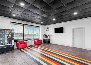 Studio 6 Port Lavaca, TX hotel thumbnail 2