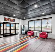 Studio 6 Port Lavaca, TX hotel detail image 5