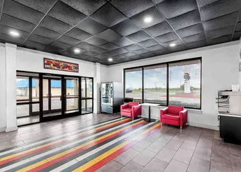 Studio 6 Port Lavaca, TX hotel thumbnail 5