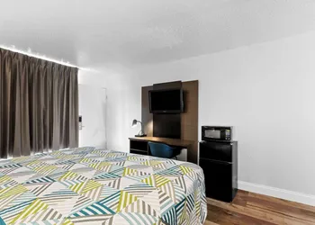 Studio 6 Port Lavaca, TX hotel thumbnail 6