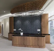 Homewood Suites By Hilton Surrey hotel detail image 5