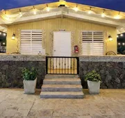 Rocamar Resort & Restaurant - All Inclusive hotel detail image 3