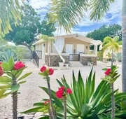 Rocamar Resort & Restaurant - All Inclusive hotel detail image 4