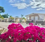 Rocamar Resort & Restaurant - All Inclusive hotel detail image 5