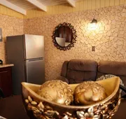 Rocamar Resort & Restaurant - All Inclusive hotel detail image 7