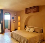 La Bocania hotel detail image 5