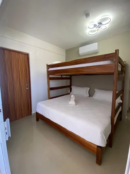 Hotelo hotel detail image 2