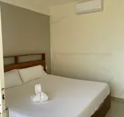 Hotelo hotel detail image 3