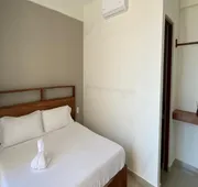 Hotelo hotel detail image 4