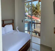 Hotelo hotel detail image 5