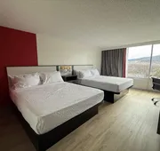 Ramada by Wyndham Cobleskill hotel detail image 3