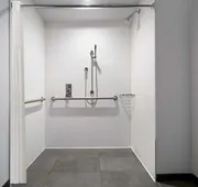 Hampton Inn Long Island City NY hotel detail image 5