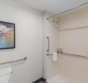 Everhome Suites Georgetown - Austin hotel detail image 7