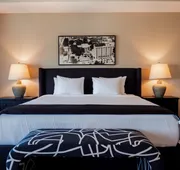 The Markham Hotel hotel detail image 3